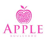 Shop Apple Blvd discount code